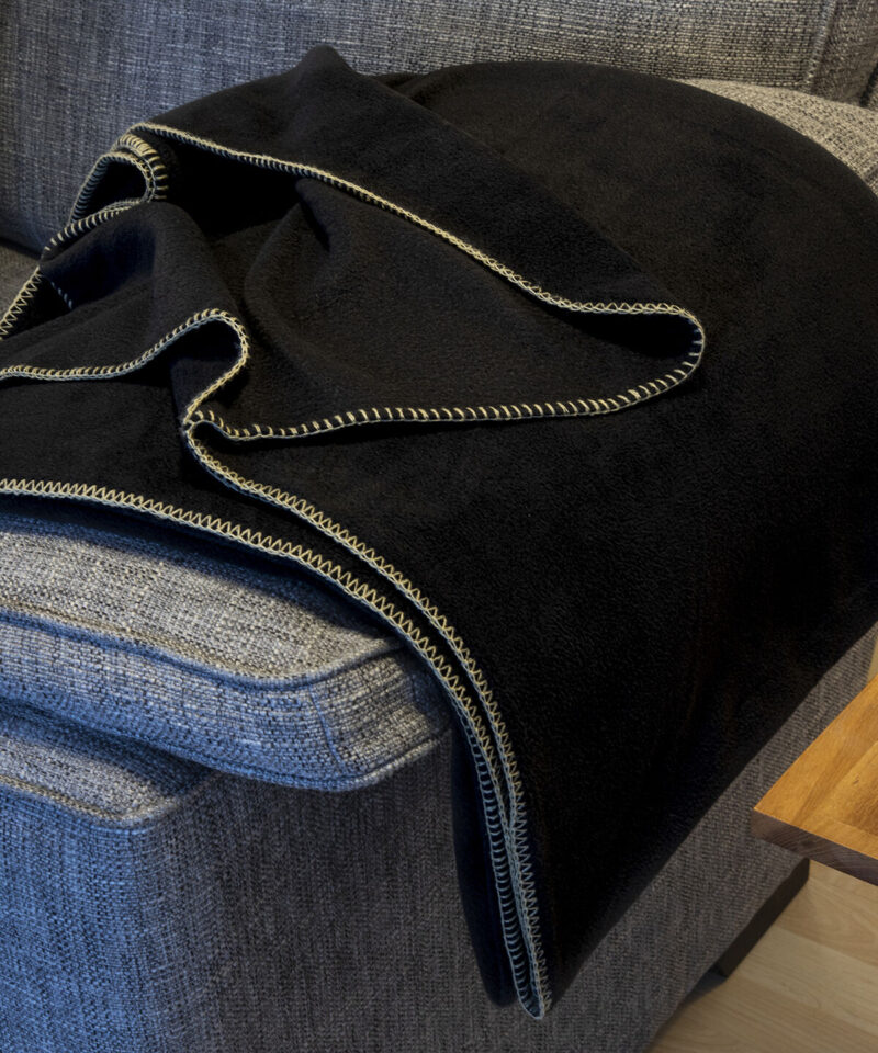 Result Polartherm Blanket