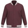 Dark Cherry