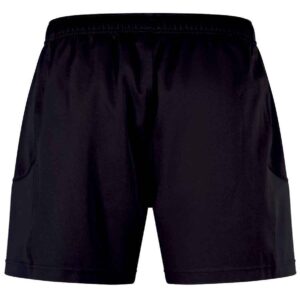Canterbury Advantage 2.0 Shorts