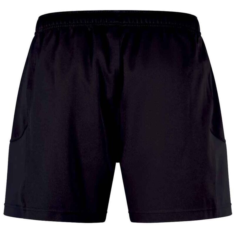 Canterbury Advantage 2.0 Shorts