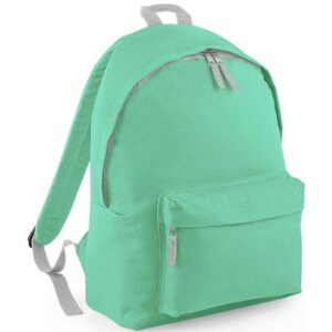 BagBase Original Fashion Backpack