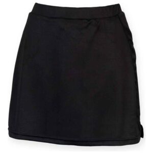 Finden + Hales Ladies Skort