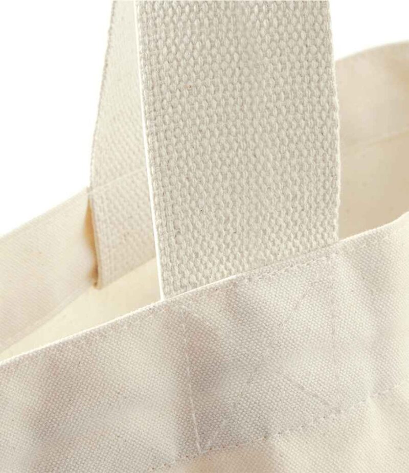 Westford Mill EarthAware Organic Marina Tote XL Bag