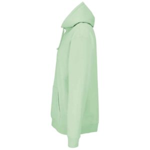 SOL'S Unisex Condor Hoodie
