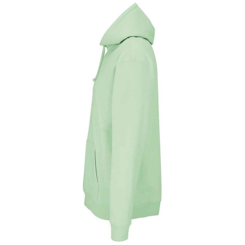 SOL'S Unisex Condor Hoodie