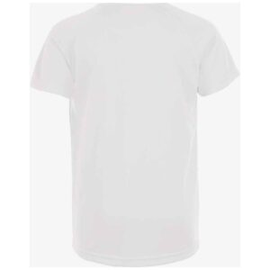 SOL'S Kids Sporty T-Shirt