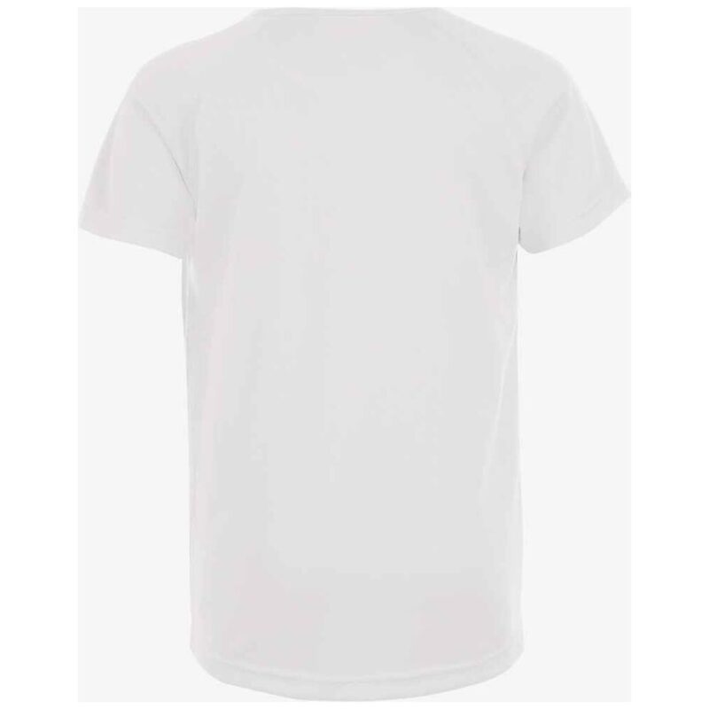 SOL'S Kids Sporty T-Shirt
