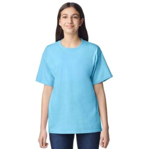 Gildan Kids Light Cotton T-Shirt