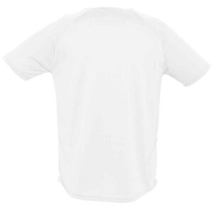SOL'S Sporty Performance T-Shirt