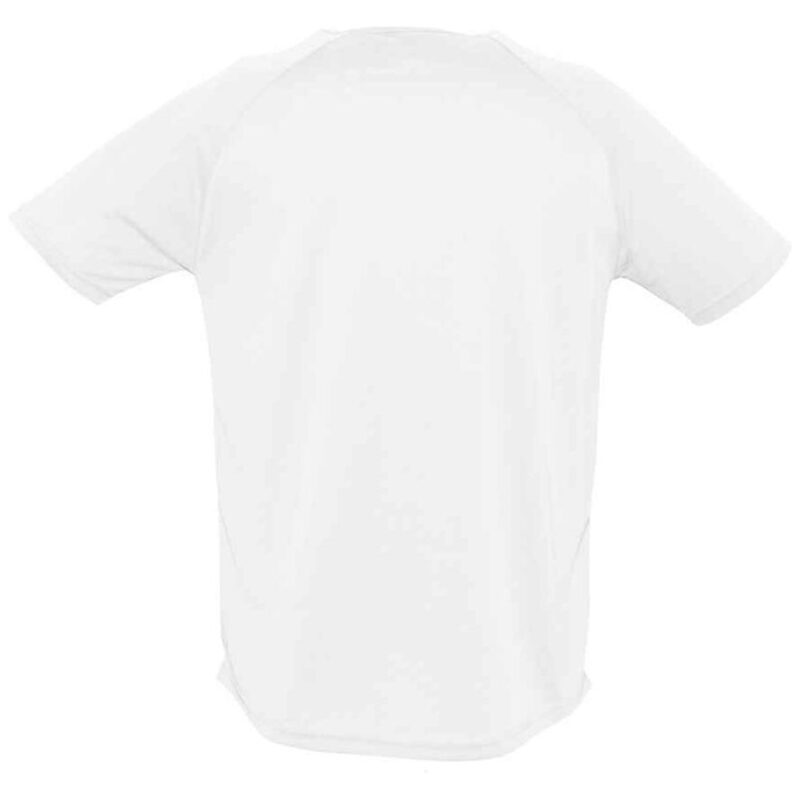 SOL'S Sporty Performance T-Shirt