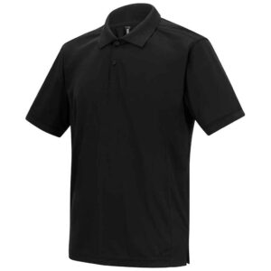 Regatta Recycle.me Pique Polo Shirt