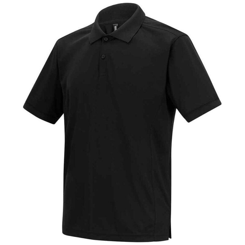 Regatta Recycle.me Pique Polo Shirt