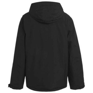 Regatta Navigate Waterproof Insulated Jacket