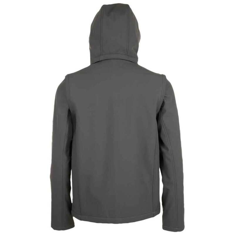 SOL'S Transformer Pro Soft Shell Jacket