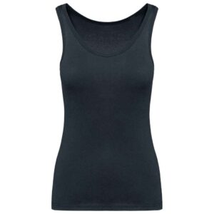 Kariban Ladies Tank Top