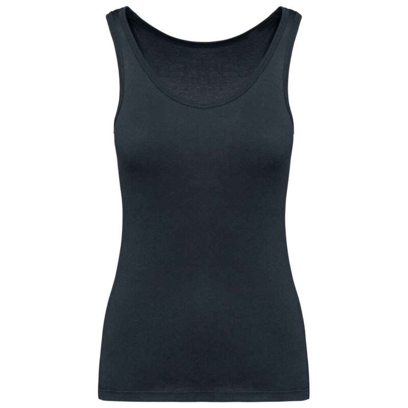Kariban Ladies Tank Top