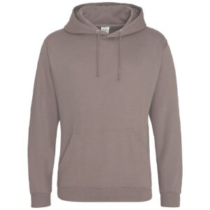 AWDis College Hoodie