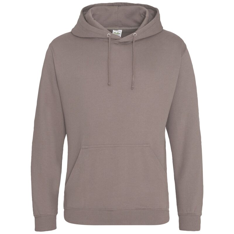 AWDis College Hoodie