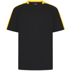 Finden + Hales Kids Team T-Shirt