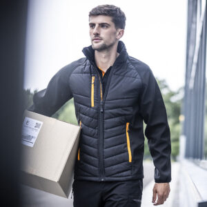 Regatta Pro Universal Jacket
