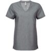Dynamo Grey