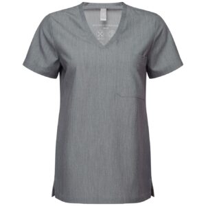 Onna by Premier Ladies Limitless Onna-Stretch Tunic