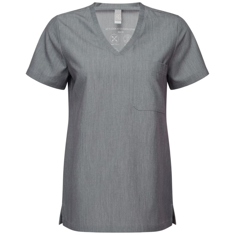 Onna by Premier Ladies Limitless Onna-Stretch Tunic