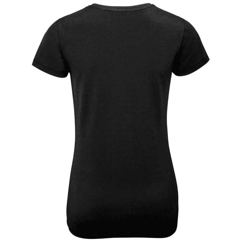 SOL'S Ladies Millenium Stretch T-Shirt