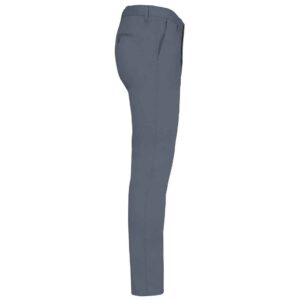 Native Spirit Chino Trousers