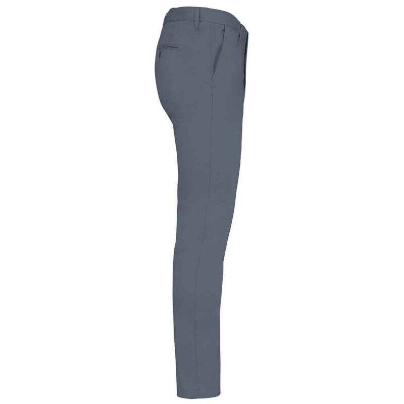 Native Spirit Chino Trousers