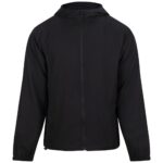 AWDis Cool Active Track Jacket