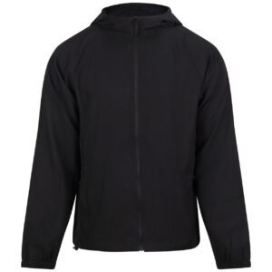 AWDis Cool Active Track Jacket