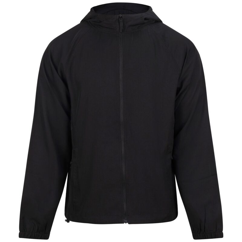 AWDis Cool Active Track Jacket