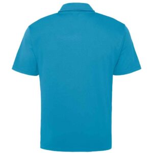 AWDis Cool Polo Shirt