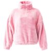 Blush Pink