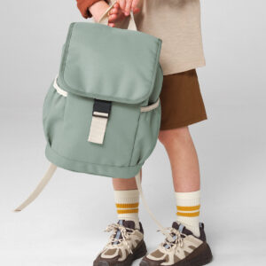 BagBase Kids Adventure Backpack