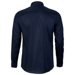 NEOBLU Blaise Long Sleeve Shirt