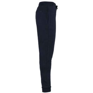 Native Spirit Jog Pants