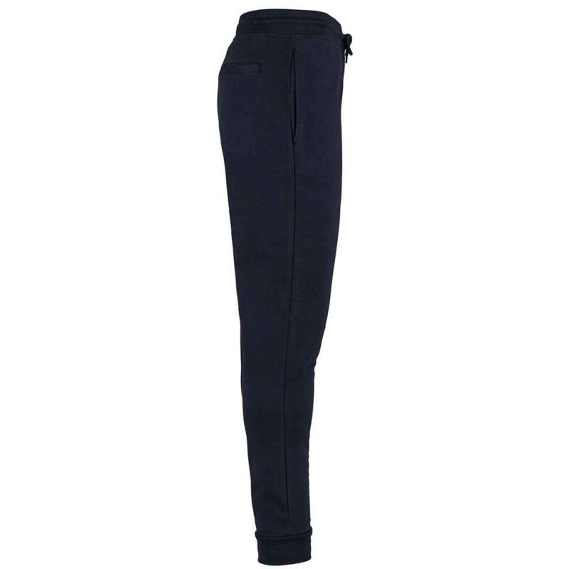 Native Spirit Jog Pants