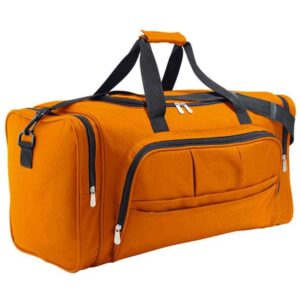 SOL'S Weekend Holdall