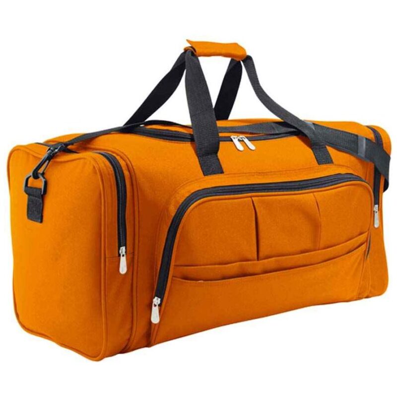 SOL'S Weekend Holdall