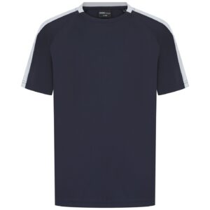 Finden + Hales Kids Team T-Shirt