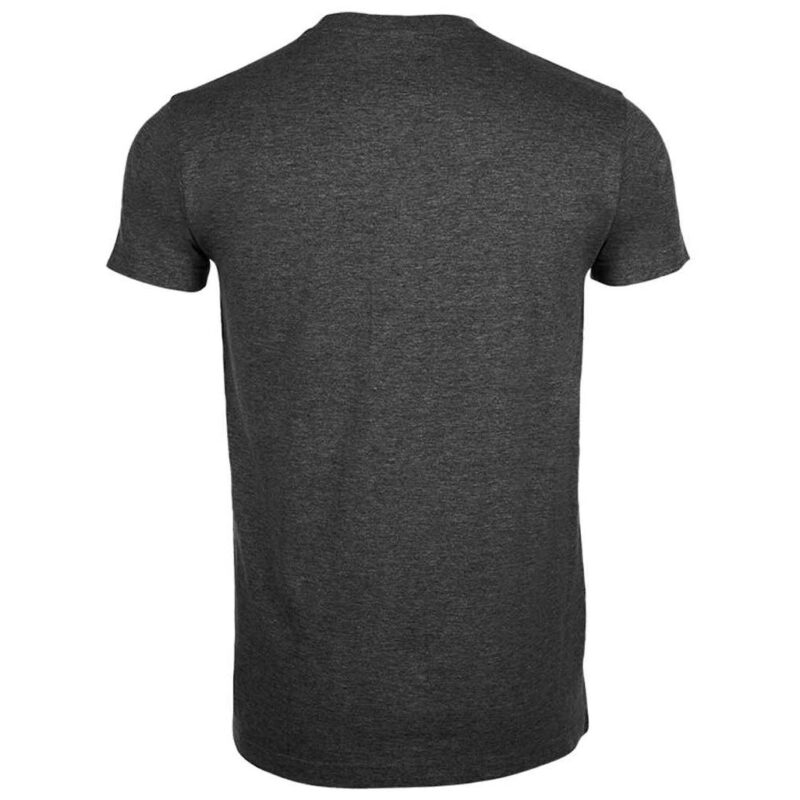 SOL'S Imperial Fit T-Shirt