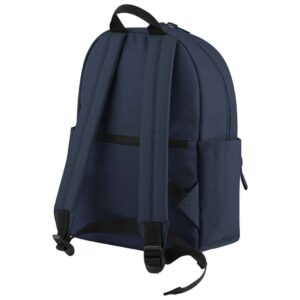 BagBase Premium Recycled Mini Backpack
