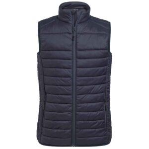 Brook Taverner Eugene Core Padded Gilet