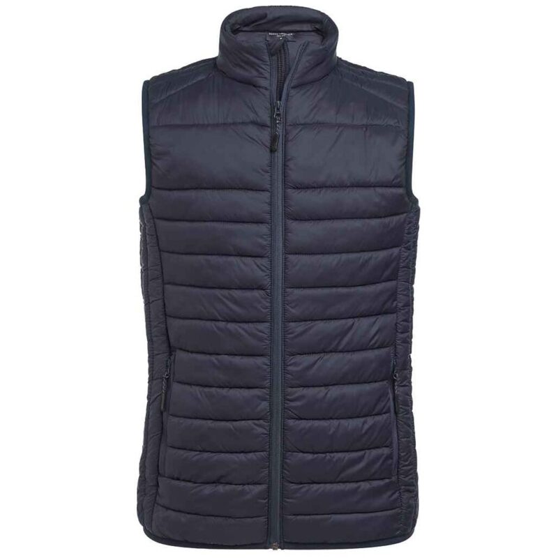 Brook Taverner Eugene Core Padded Gilet