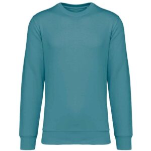 Native Spirit Unisex Crew Neck Sweatshirt