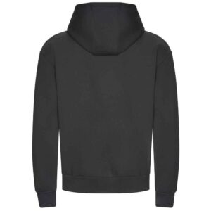 AWDis Signature Heavyweight Hoodie