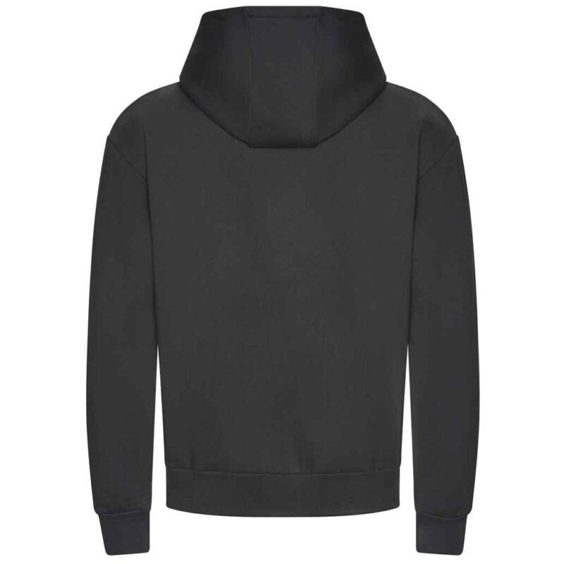 AWDis Signature Heavyweight Hoodie