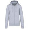 Oxford Grey